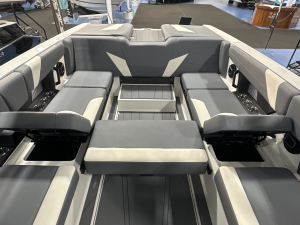 2026 Axis Boats T250 for sale in Coeur d'Alene, Idaho
