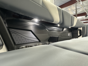 2026 Axis Boats T250 for sale in Coeur d'Alene, Idaho