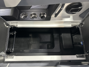 2026 Axis Boats T250 for sale in Coeur d'Alene, Idaho