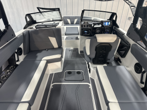 2026 Axis Boats T250 for sale in Coeur d'Alene, Idaho