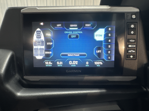 2026 Axis Boats T250 for sale in Coeur d'Alene, Idaho