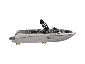 2026 Axis Boats T250 for sale in Coeur d'Alene, Idaho