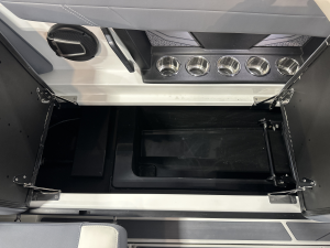 2026 Axis Boats T250 for sale in Coeur d'Alene, Idaho