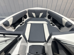 2026 Axis Boats T250 for sale in Coeur d'Alene, Idaho