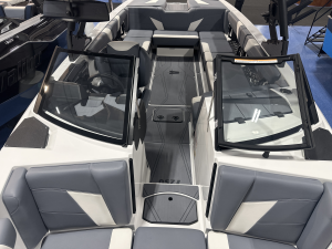 2026 Axis Boats T250 for sale in Coeur d'Alene, Idaho