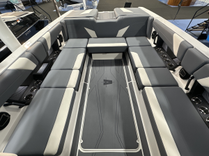 2026 Axis Boats T250 for sale in Coeur d'Alene, Idaho