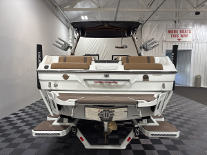 2026 Malibu Boats Wakesetter 23 LSV for sale in , 