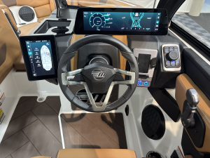 2026 Malibu Boats Wakesetter 23 LSV for sale in Coeur d'Alene, Idaho