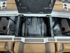 2026 Malibu Boats Wakesetter 23 LSV for sale in Coeur d'Alene, Idaho