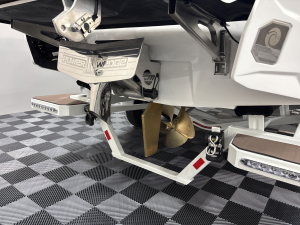 2026 Malibu Boats Wakesetter 23 LSV for sale in Coeur d'Alene, Idaho