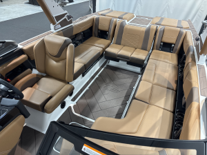 2026 Malibu Boats Wakesetter 23 LSV for sale in Coeur d'Alene, Idaho