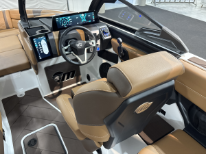 2026 Malibu Boats Wakesetter 23 LSV for sale in Coeur d'Alene, Idaho