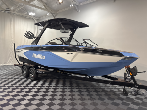 2026 Malibu Boats Wakesetter 23 LSV for sale in , 