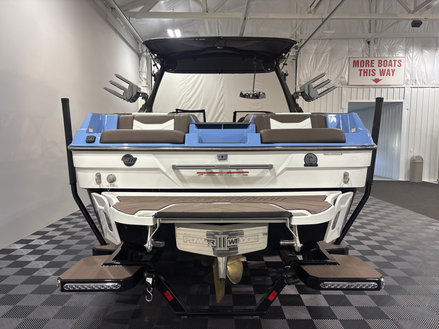 2026-malibu-wakesetter-23-lsv-137022-image4