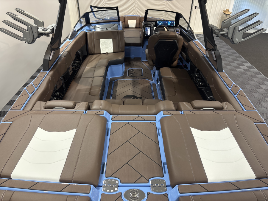 2026-malibu-wakesetter-23-lsv-137022-image6