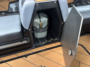 2026 Malibu Boats Wakesetter 26 LSV for sale in Coeur d'Alene, Idaho