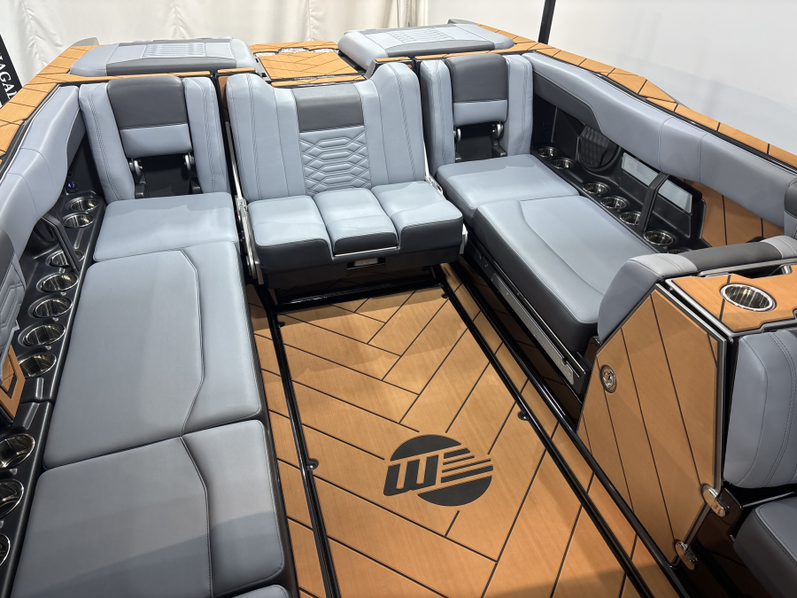 2026-malibu-wakesetter-26-lsv-137040-image11
