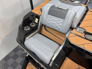 2026 Malibu Boats Wakesetter 26 LSV for sale in Coeur d'Alene, Idaho