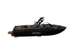 2026 Malibu Boats Wakesetter 26 LSV for sale in Coeur d'Alene, Idaho