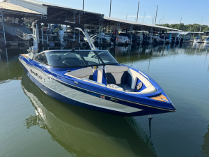 2021 Mastercraft Boats XT23 for sale in Rowlett, Texas