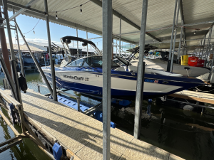 2021 Mastercraft Boats XT23 for sale in Rowlett, Texas
