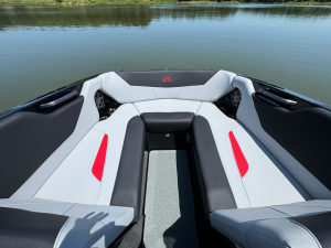2022 Mastercraft Boats NXT22 for sale in Rowlett Texas