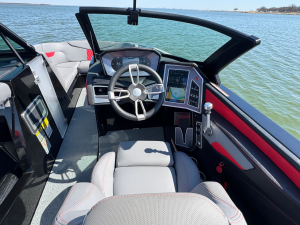 2022 Mastercraft Boats XT24 for sale in Rowlett, Texas