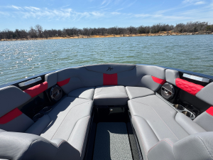 2022 Mastercraft Boats XT24 for sale in Rowlett, Texas