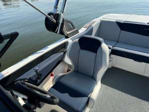 2022 Mastercraft Boats NXT20 for sale in Rowlett Texas