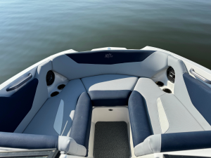 2022 Mastercraft Boats NXT20 for sale in Rowlett Texas