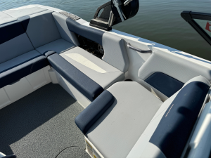 2022 Mastercraft Boats NXT20 for sale in Rowlett Texas
