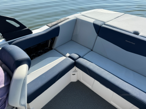 2022 Mastercraft Boats NXT20 for sale in Rowlett Texas