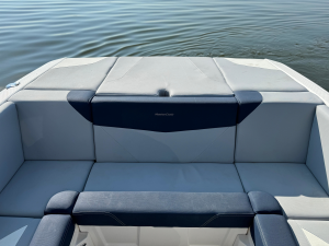2022 Mastercraft Boats NXT20 for sale in Rowlett Texas