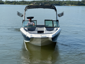 2022 Mastercraft Boats NXT20 for sale in Rowlett, Texas