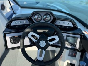 2022 Mastercraft Boats NXT20 for sale in Rowlett Texas