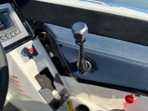 2022 Mastercraft Boats NXT20 for sale in Rowlett Texas