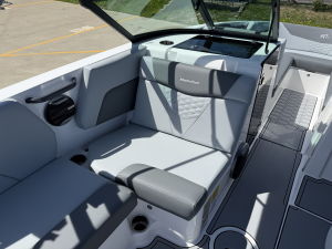 2026 Mastercraft Boats NXT24 for sale in Hudsonville, Michigan