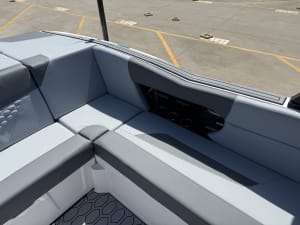 2026-mastercraft-nxt24-105717-image16
