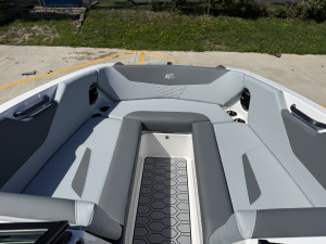 2026 Mastercraft Boats NXT24 for sale in Hudsonville, Michigan