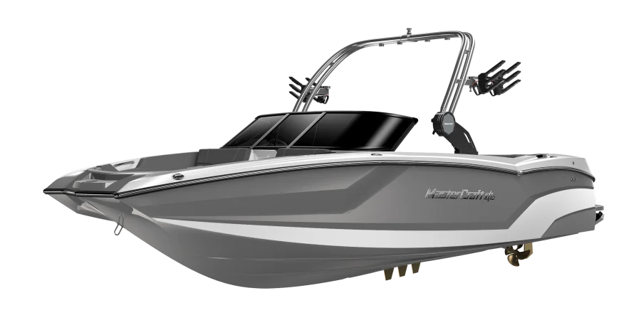 2026-mastercraft-nxt24-105717-image23