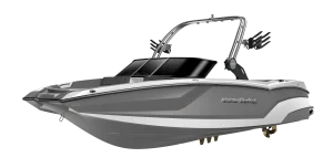 2026-mastercraft-nxt24-105717-image23