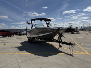 2026-mastercraft-nxt24-105717-image3