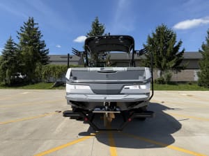2026-mastercraft-nxt24-105717-image6