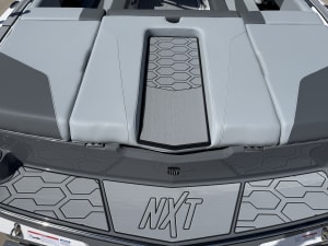 2026-mastercraft-nxt24-105717-image8
