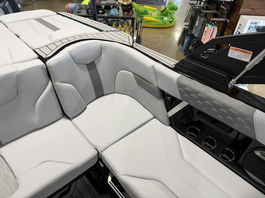 2026 Mastercraft Boats XT20 for sale in Hudsonville, Michigan