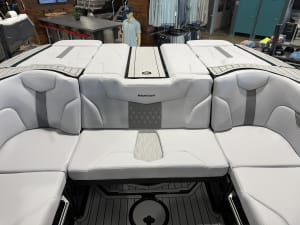 2026-mastercraft-xt20-105718-image14