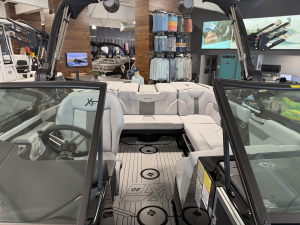 2026 Mastercraft Boats XT20 for sale in Hudsonville, Michigan