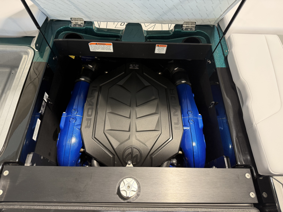 2026 Mastercraft Boats XT20 for sale in Hudsonville, Michigan