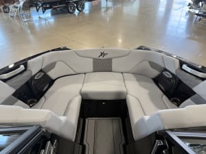 2026-mastercraft-xt20-105718-image16