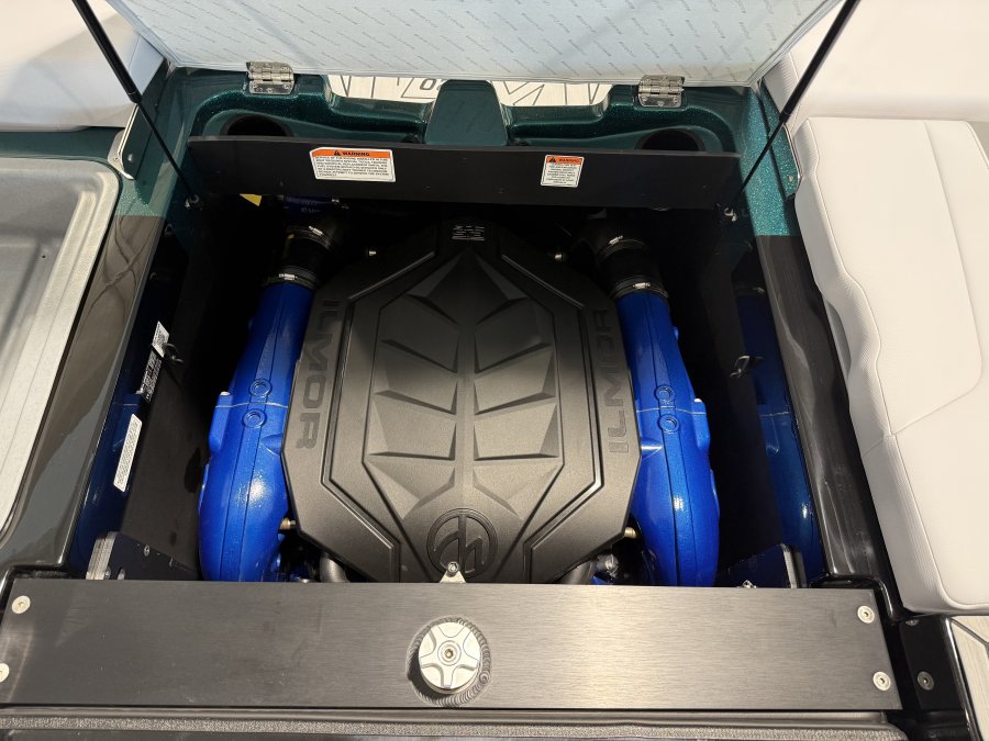 2026-mastercraft-xt20-105718-image17